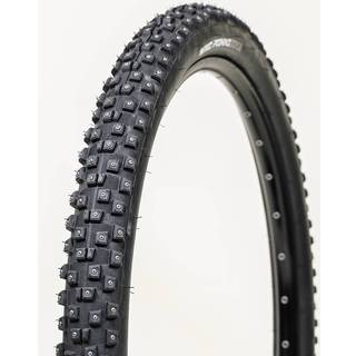 Suomi Tyres Pigdæk Piikkisika W396 TLR 70-584 (27.5x2.8") Foldbart