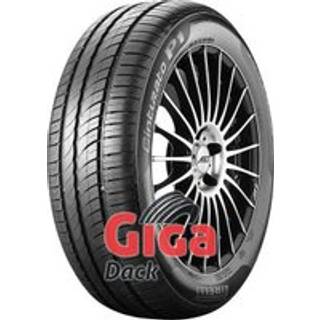 Pirelli Cinturato P1 TL 185/65R15 88T