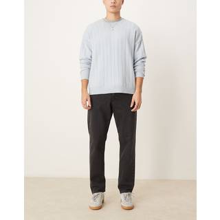 SLH190-REGULAR TAPE COLE 3072 BLK N