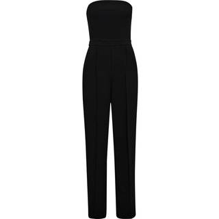Co'couture Falconcc Corsage Suit Bukser 31416 96-Black (MEDIUM)