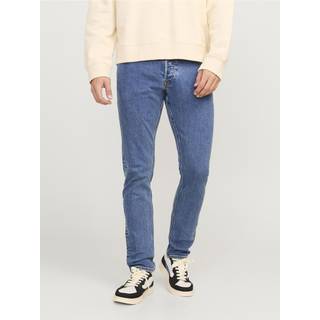 Jjiglenn Jjoriginal Sq 209 Jeans I Slim Fit