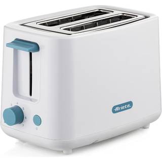 Brødrister Ariete 157/14