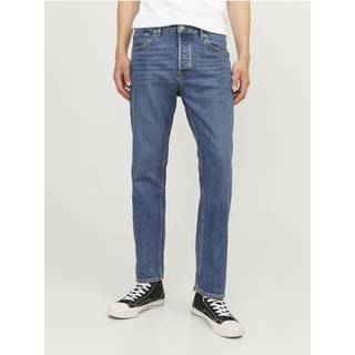 JJICHRIS JJCLASSIC AM 279 SN