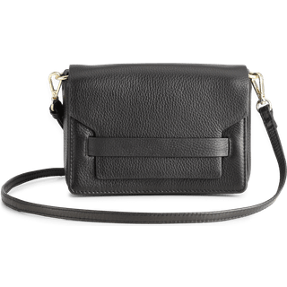 Markberg Vanya Crossover taske sort