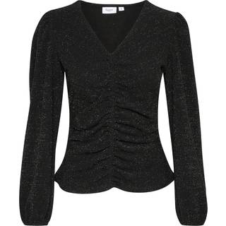 Saint Tropez HelaSZ Bluse