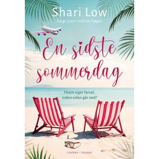 En sidste sommerdag