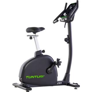 Tunturi motionscykel Signature E80