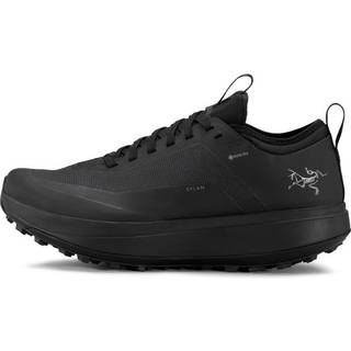 Sylan GTX Shoe Women's