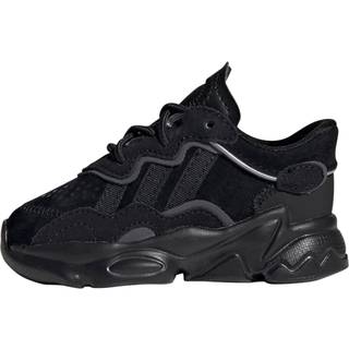 Adidas Originals Ozweego Sneakers. EU 26.5 (UK 9)