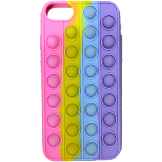 iPhone 6 / 7 / 8 / SE (2020) Pop Cover