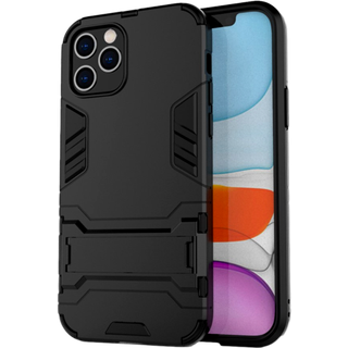 iPhone 12 / 12 Pro Hybrid Armor Cover