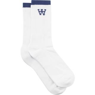 Con Strømper, Limoges, 43-46