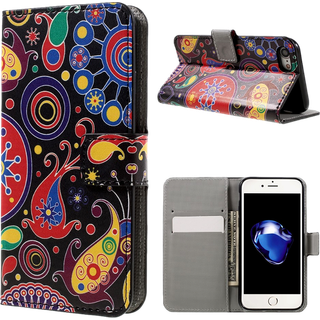 iPhone 7/8/SE (2020) Flip Cover