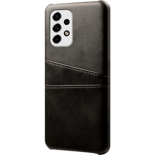 Samsung Galaxy A53 5G Cover med Kortholder