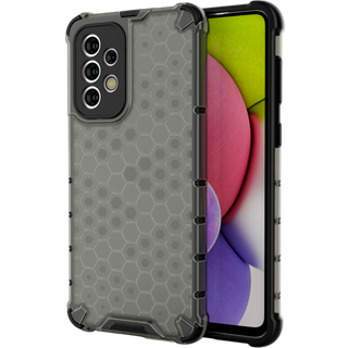 Samsung Galaxy A33 5G Hexagon Cover