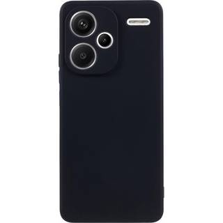 Xiaomi Redmi Note 13 Pro Plus 5G Cover i soft mat silikone