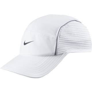 Kasket Nike NK DFADV FLY CAP U AB AEROAD fj0736-100 Størrelse M-L