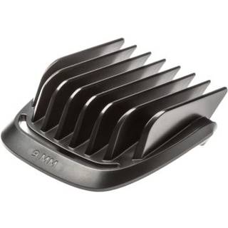 Philips All-in-One-Trimmer& Multigroom - Hårkam 9 mm - CP0876/01