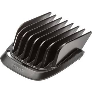 Philips All-in-One-Trimmer& Multigroom - Hårkam, 12 mm - CP0877/01