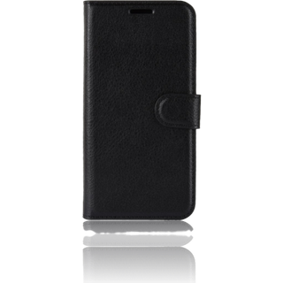 iPhone 11 Flip Cover Graviera