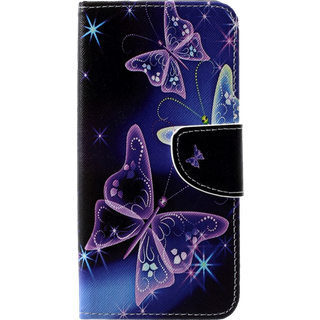 Huawei P30 Pro Flip Cover by Vitas