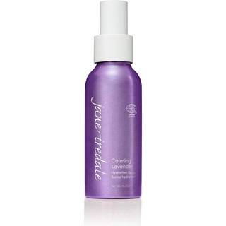 Jane Iredale Calming Lavender Hydration Mist - 90 ml.
