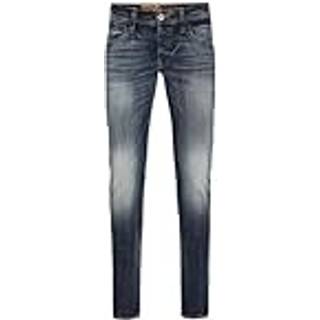 Jjiglenn Jjluke Ge 238 Noos Jeans I Slim Fit