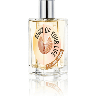 Etat Libre D'Orange Story of your Life EdP (100 ml)