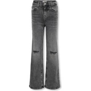 Kogjuicy Wide Leg Fit Jeans - 140