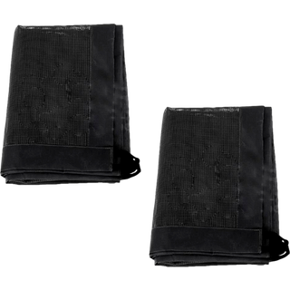 Net Rumdelere til Kæledyr - 2 Stk.