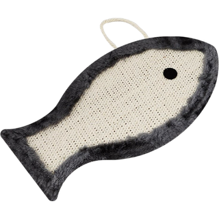 Kradsebræt 40x20 cm