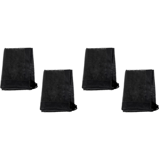 Net Rumdeler til kæledyr, nem opsætning, passer til alle døråbninger