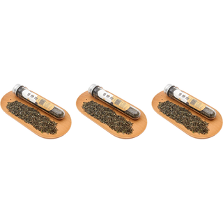 Catnip tørret 40 ml - 3 stk