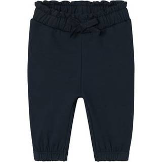 NAME IT Sweatpants Raxa Dark Sapphire