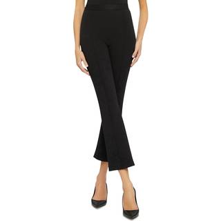 Wolford GRAZIA TROUSERS 40