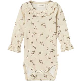 Lil Atelier Birch Berries Body - Str. 1m 56cm