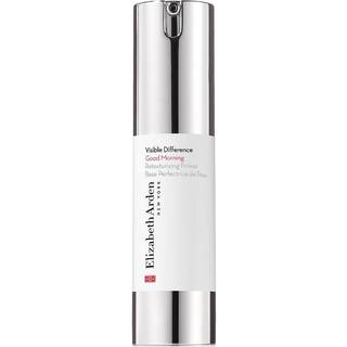 Elizabeth Arden Visible Difference Good Morning Retexturizing Primer 15 ml
