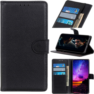 Samsung Galaxy S20 FE Flip Cover Graviera