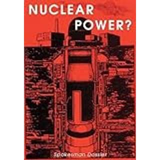 Nuclear Power?