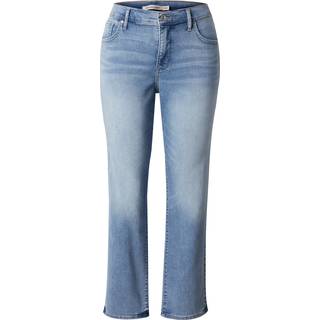 Levi's 314 Shaping Straight Jeans20 L30