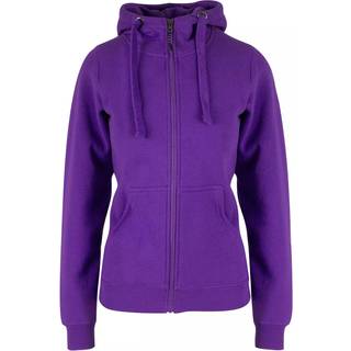 YOU Brands 3981 katherine / Sweater Lilla meleret L