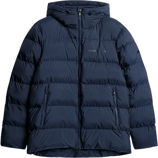 Barek Padded Jacket M JL Navy (XXL)