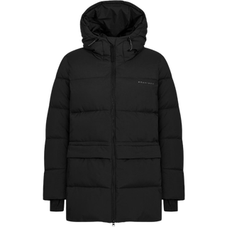 Röhnisch Women's Nellie Jacket Black, XL