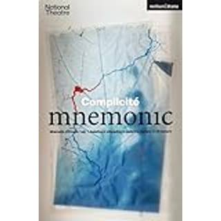 Mnemonic