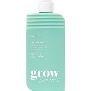 Grow Perfect™ Conditioner, 250 ml