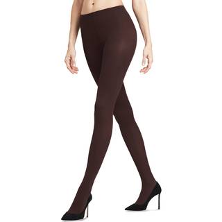 Pure Matt 50 Tights