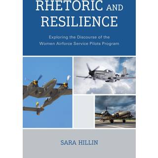 Rhetoric and Resilience