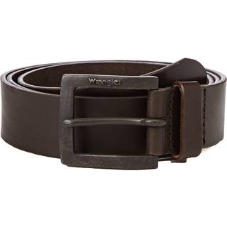 Wrangler Bælte