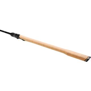 Savage Gear Salmonoid SG8 2 Delt Spinnestang SG8 2.74M/5-18G 2P