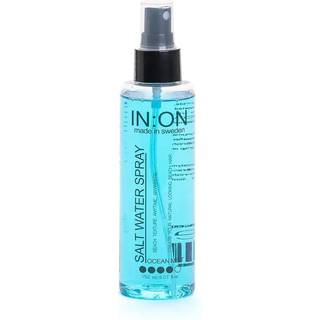 IN:ON Salt Water Spray 150 ml